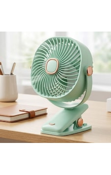 3 Kademeli Mandallı Masaüstü Fan 360 Tam Tur Dönebilen Oynar Başlıklı Duvara Monte Edilebilen Min 3 Kademeli Mandallı Masaüstü Fan 360 Tam Tur Dönebilen Oynar Başlıklı Duvara Monte Edilebilen Min