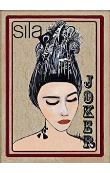 Sıla Joker