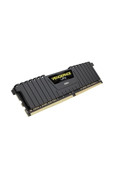 Corsair Vengeance LPX CMK16GX4M2D3200C16 16 GB (2x8) DDR4 3200 MHz CL16 Ram Corsair Vengeance LPX CMK16GX4M2D3200C16 16 GB (2x8) DDR4 3200 MHz CL16 Ram