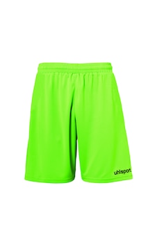 Fıstık Yeşil Uhlsport Erkek Futbol Şortu Center Yeşil Fıstık Yeşil Uhlsport Erkek Futbol Şortu Center Yeşil