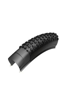 Raptor Dış Lastik 29x2.10 Dağ Bisikleti Dış Lastiği 29 Jant Bisiklet Dış Lastik Raptor Dış Lastik 29x2.10 Dağ Bisikleti Dış Lastiği 29 Jant Bisiklet Dış Lastik