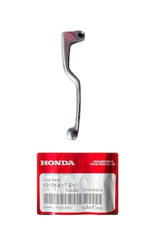 Honda Crf 250 Rally Sol Manet 2024-2025