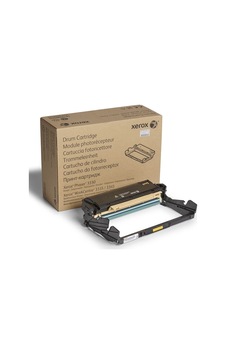 Tonersepeti Xerox Workcentre 3335-101r00555 Drum Ünitesi Tonersepeti Xerox Workcentre 3335-101r00555 Drum Ünitesi