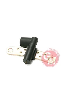 Gua Krank Mil Sensörü Clio 2-megane 1-2-logan 1.4-1.6-2.0 16v F8q-k7j-e7j Gua 41236 7700101970-8200468645-7700103069