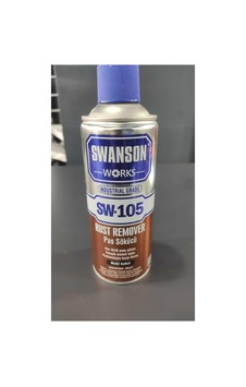 Swanson Sprey Pas Sökücü Tybe7g24p76mjwg706 Swanson Sprey Pas Sökücü Tybe7g24p76mjwg706
