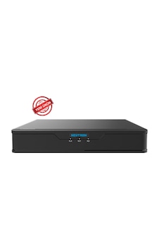 Neutron Xvr301-16G Dijital Kayıt Cihazı Neutron Xvr301-16G Dijital Kayıt Cihazı