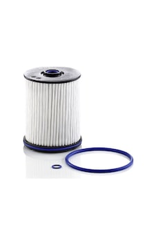 Bosch F026402287 Yakıt Filtresi Opel Insıgnıa B 17 1.5-1.6-2.0 Cdtı 84428486-23153963-84186990 - Bosch F026402287 Yakıt Filtresi Opel Insıgnıa B 17 1.5-1.6-2.0 Cdtı 84428486-23153963-84186990 -