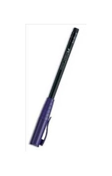 Faber Ideal Kalem Slım Lacivert Açacaklı Çok Renkli Faber Ideal Kalem Slım Lacivert Açacaklı Çok Renkli