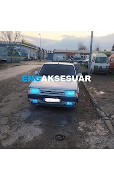 Tofaş Uyumlu Buz Mavisi Led Xenon Set. Şimşek Etkili 10800 Lümen 484836114 Tofaş Uyumlu Buz Mavisi Led Xenon Set. Şimşek Etkili 10800 Lümen 484836114