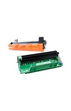 Brother Tn-1040 / Dr-1040 Uyumlu Toner Ve Drum Ünitesi Seti 553297902 Brother Tn-1040 / Dr-1040 Uyumlu Toner Ve Drum Ünitesi Seti 553297902