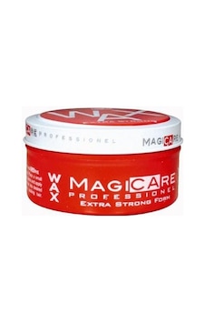 Magicare Extra Strong Wax 100 ML