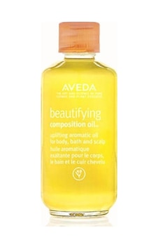 Aveda Beautifying Composition Oil 50 ML Aveda Beautifying Composition Oil 50 ML