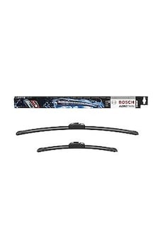 A004j Silecek Süpürgesi Mercedes Sprinter 3t 3,5t 907 910 2018-2021 3397110004 Bosch A004j Silecek Süpürgesi Mercedes Sprinter 3t 3,5t 907 910 2018-2021 3397110004 Bosch