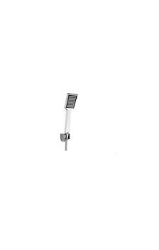 İgk Yapı - Tema Arya Askılı Duş Seti Model No: 52080 Krom İgk Yapı - Tema Arya Askılı Duş Seti Model No: 52080 Krom