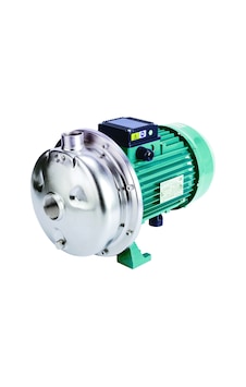Varan Hct-33s-e Komple Paslanmaz Çelik Aısı 304 Santrifüj Pompa Varan Hct-33s-e Komple Paslanmaz Çelik Aısı 304 Santrifüj Pompa