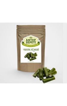 Antep Sepeti Fıstık Sarma 250 G
