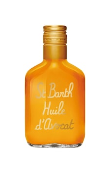 Ligne St. Barth Originals Avocado Oil 200 ML