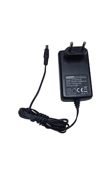 Huawei 12 Volt 1 Amper Adaptör Huawei 12 Volt 1 Amper Adaptör