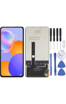 Huawei Uyumlu Y9a Lcd Ekran Dokunmatik Huawei Uyumlu Y9a Lcd Ekran Dokunmatik