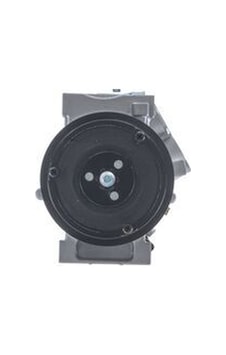 Mahle Klima Kompresörü Combo E-crossland-grandland-partner-berlıngo-rıfter-p208-p308-p508-p2008-p3008- P5008-c3-c4-c5-ds3-ds4-ds5 1.2 Pruetech 1.5 Dv5 2.0 Bluehdi Mahle Acp757000s 9810347280 9823097480 9815198580 Mahle Klima Kompresörü Combo E-crossland-grandland-partner-berlıngo-rıfter-p208-p308-p508-p2008-p3008- P5008-c3-c4-c5-ds3-ds4-ds5 1.2 Pruetech 1.5 Dv5 2.0 Bluehdi Mahle Acp757000s 9810347280 9823097480 9815198580
