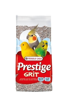 Verselelaga - 332 - Grıt Wıth Coral Kuş Kumu - Spt-gld - 2.5 Kg Verselelaga - 332 - Grıt Wıth Coral Kuş Kumu - Spt-gld - 2.5 Kg