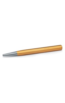 5 MM Konik Zımba Dht