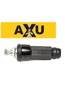 Axu 70x95 Takım Makine Bağlantı Elemanı Axu 70x95 Takım Makine Bağlantı Elemanı
