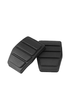 Debrıyaj Pedal Lastiği Laguna 1 Master 1 Master 2 2 Adet