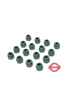 Opel / Corsa B 1.4/1.6 16 Valf Subap Lastiği Elring 16 Adet Opel / Corsa B 1.4/1.6 16 Valf Subap Lastiği Elring 16 Adet