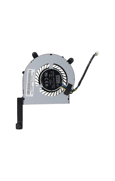 Lenovo Thinkcentre M83 M93 Cpu Fan Lenovo Thinkcentre M83 M93 Cpu Fan