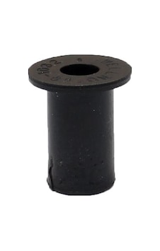 Somun M5 Kauçuk 90111Mm9000 Honda Motosiklet 5 Adet