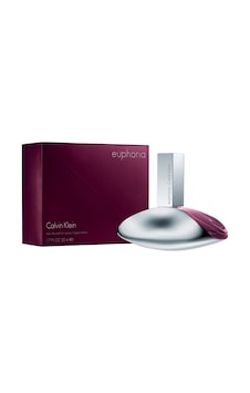 Calvin Klein Euphoria Kadın Parfüm EDP 50 ML