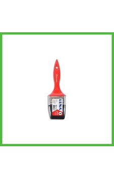 Vaveni 3no Y.boya Fırçası 003866 1 Adet Arz Vaveni 3no Y.boya Fırçası 003866 1 Adet Arz