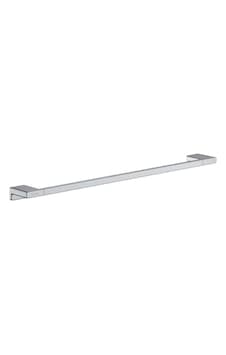 Addstoris Krom Havluluk 41747000 Gri Addstoris Krom Havluluk 41747000 Gri