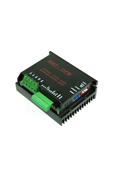 Brushless Motor Governor Dc10/50dpw30bl Driver Mmt-dpw Brushless Motor Governor Dc10/50dpw30bl Driver Mmt-dpw