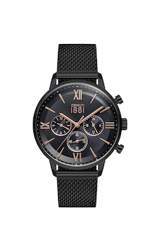 Cerruti 1881 CRA23406 Erkek Kol Saati Cerruti 1881 CRA23406 Erkek Kol Saati