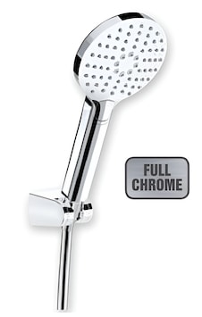 Vs-7770 Chromax El Duşu Krom Vs-7770 Chromax El Duşu Krom