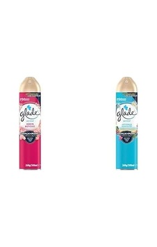 Aerosol Aşkın Büyüsü Oda Kokusu 300 Ml 1 X 300 Ml Ve Glade Aerosol Okyanus Sessizliği Oda Kokusu 300 Ml 1 X 300 Ml Diğer Aerosol Aşkın Büyüsü Oda Kokusu 300 Ml 1 X 300 Ml Ve Glade Aerosol Okyanus Sessizliği Oda Kokusu 300 Ml 1 X 300 Ml Diğer