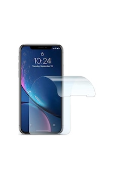 Galaxy Note 5 Zore 2 İn 1 Nano Micro Temperli Ekran Ve Arka Koruyucu Galaxy Note 5 Zore 2 İn 1 Nano Micro Temperli Ekran Ve Arka Koruyucu