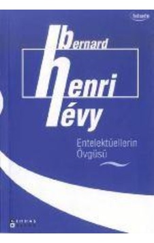 Entelektüellerin Övgüsü 181038848