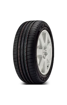 Debica 225/55R19 99V Presto Yaz Lastiği  - 2025