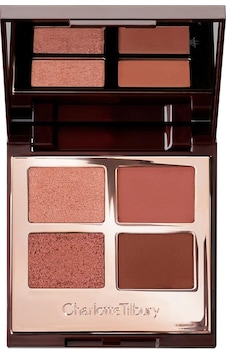 Charlotte Tilbury Luxury Far Palet - Pillow Talk Dreams Charlotte Tilbury Luxury Far Palet - Pillow Talk Dreams