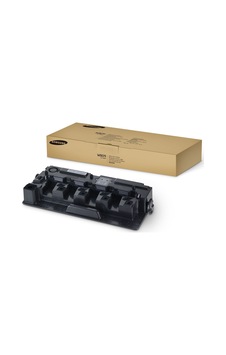 Samsung Uyumlu Clt-W809/See Clx-9201/9301/9251 Atık Toner Kurusu