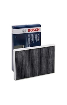 Bosch 1987432513 Karbonlu Polen Filtresi 9068300218 - A9068300218 - 2e0819638 Bosch 1987432513 Karbonlu Polen Filtresi 9068300218 - A9068300218 - 2e0819638