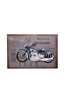 Motorsiklet Tablo Pano Vintage Dekoratif Ev Ofis Hediyelik Arbltgs8z7eıenpcb9g Motorsiklet Tablo Pano Vintage Dekoratif Ev Ofis Hediyelik Arbltgs8z7eıenpcb9g