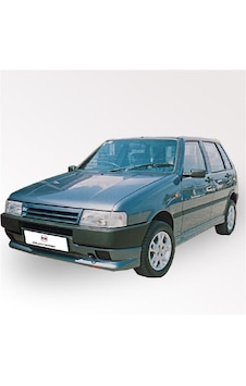 Fiat Uno Arkamacbiel 2 Prç. 1983-2000