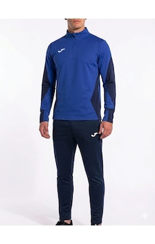 Joma Antrenman Sweatshirt Stadio Erkek Saks Lacivert Fermuarlı Sweat 9212426 Saks Mavi Joma Antrenman Sweatshirt Stadio Erkek Saks Lacivert Fermuarlı Sweat 9212426 Saks Mavi