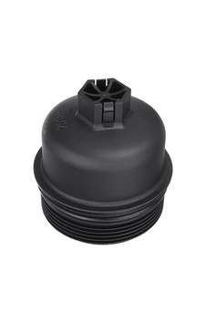 Oms Yag Fıltre Kabı Corsa C-d Astra H P207 Partner Tepe P308 Boxer Iıı Puma Albea Lınea 1.3-1.6-2.0-2.2 Mtj-hdı Oms 115118 73500070 5650505 1103.l7 1103.p8 Oms Yag Fıltre Kabı Corsa C-d Astra H P207 Partner Tepe P308 Boxer Iıı Puma Albea Lınea 1.3-1.6-2.0-2.2 Mtj-hdı Oms 115118 73500070 5650505 1103.l7 1103.p8
