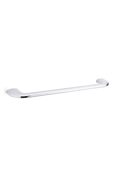 System Dorado Uzun Havluluk Krom 44 Cm Ba10020001004cr Krom System Dorado Uzun Havluluk Krom 44 Cm Ba10020001004cr Krom