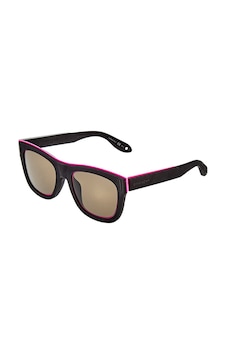 Givenchy Gv 7016/s 8vw Vk 52 G Unisex Güneş Gözlüğü Yeşil